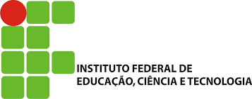 IFSP - Campus Capivari - CEX - Inscrições Abertas para Curso Presencial de  Xadrez